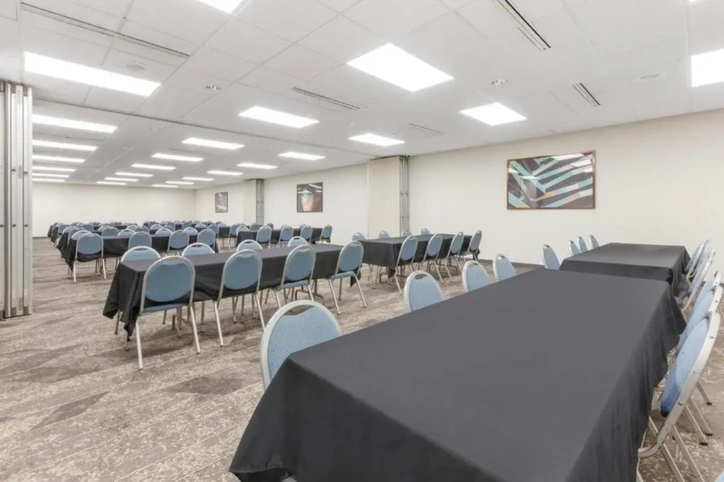 Comfort Inn & Suites Beaver Dam