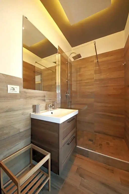 Talismano Luxury Suite & Loft & Alcova & Maison