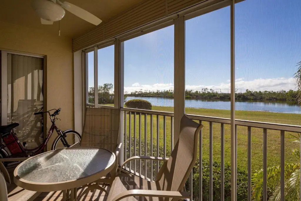 Sand Caper 103, Sleeps 4, Gulf Front, 2 Bedrooms, Elevator, Heated Pool