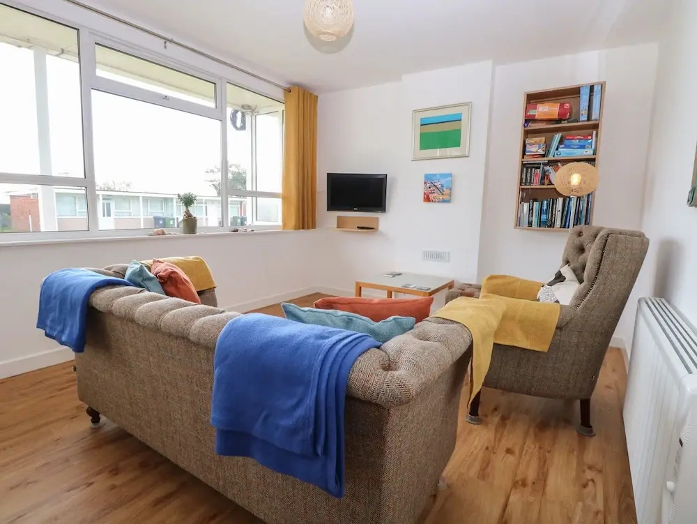 31 Seaward Crest