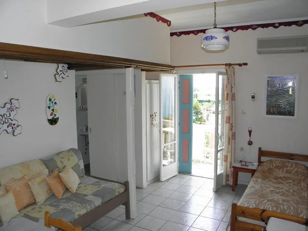 Villa Katerina