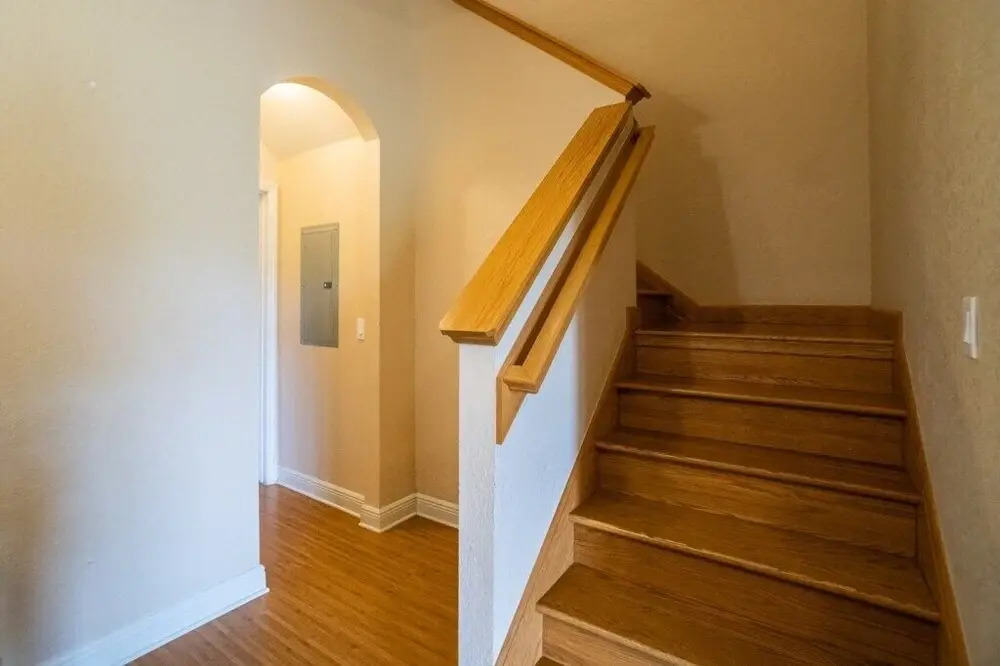 3214 Royal Palm -check OUT NEW Lower Priceing!