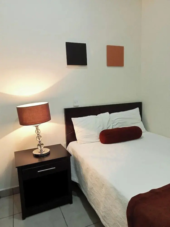 Hotel Plaza Elite