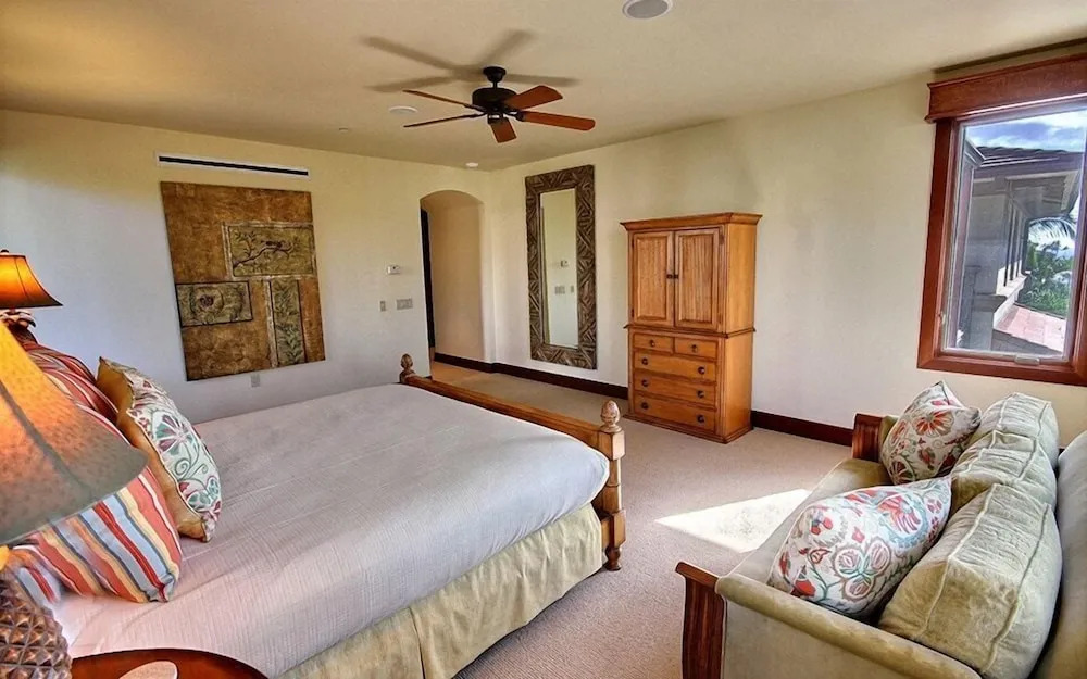 Lani Kai - Three Bedroom Condo