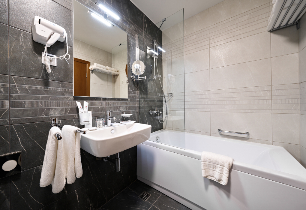"Apartments Valset Center, Premium"