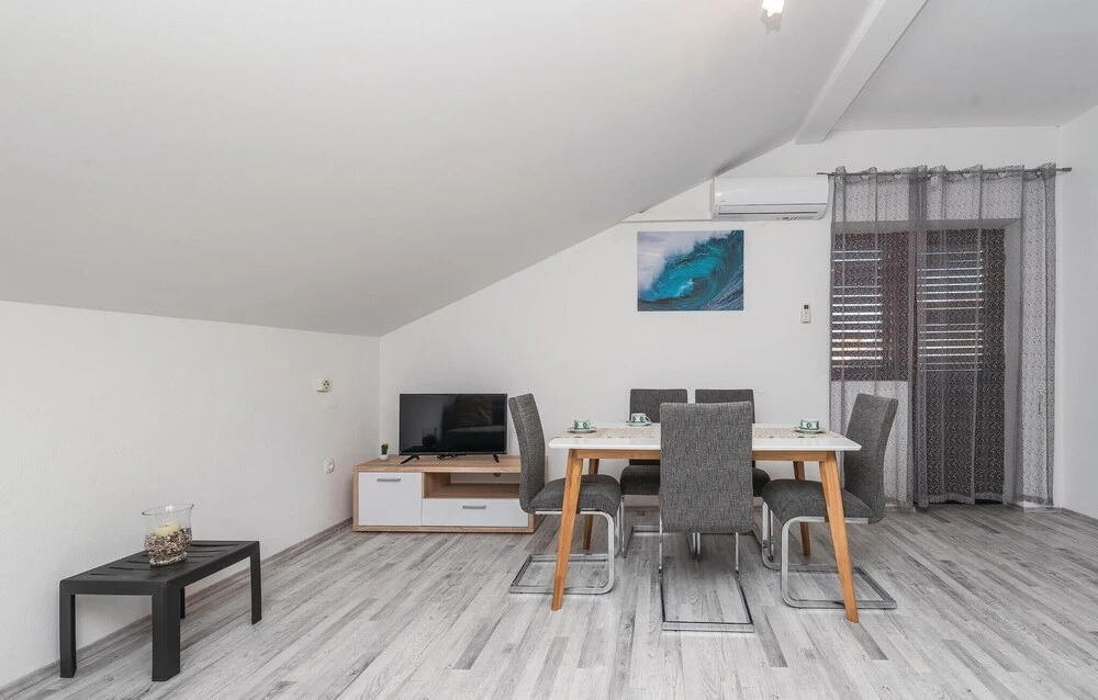 Holiday Home Sabunike V