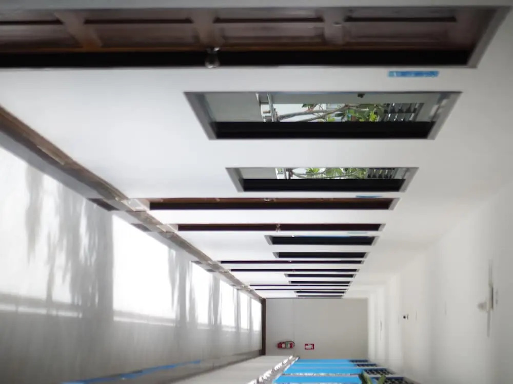Waritthon Residence