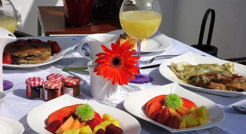 Tu Mirada al Mar Beachfront Tower & Spa (3 Bedroom Condos)