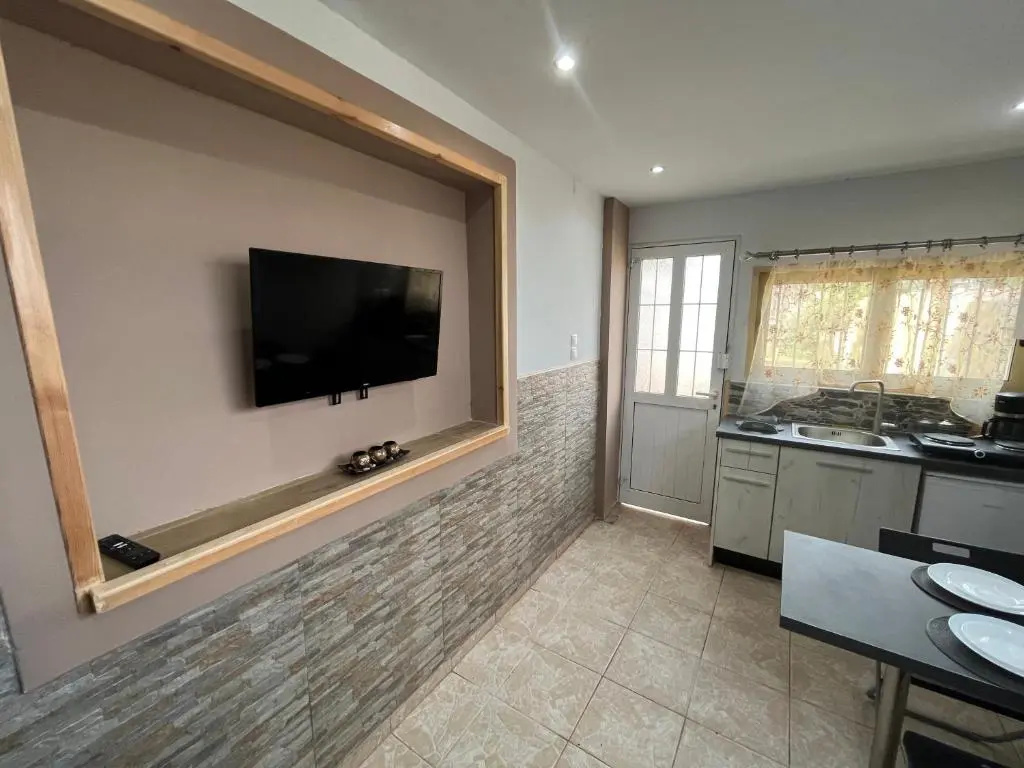 luxury house 15 minutes from athens airport free airport shuttle service