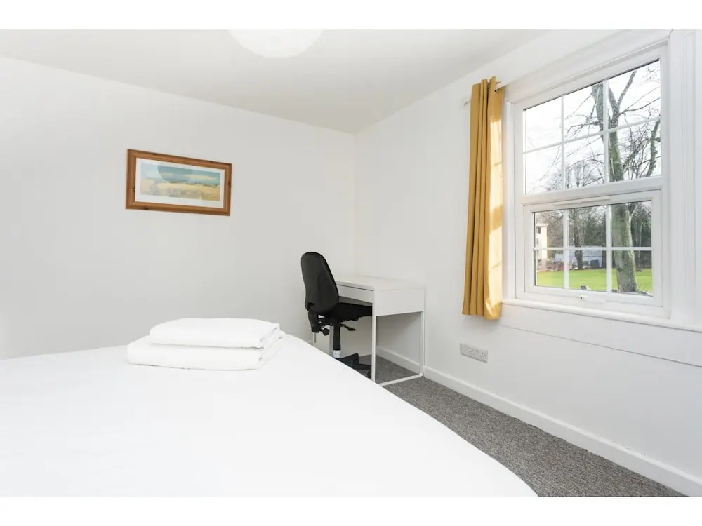 Newly Refurbished House in Bath - Sleeps 3