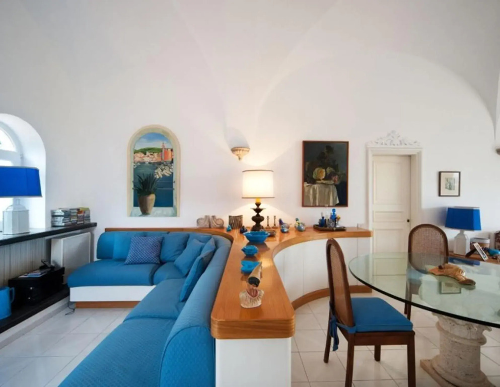 Villa Edera