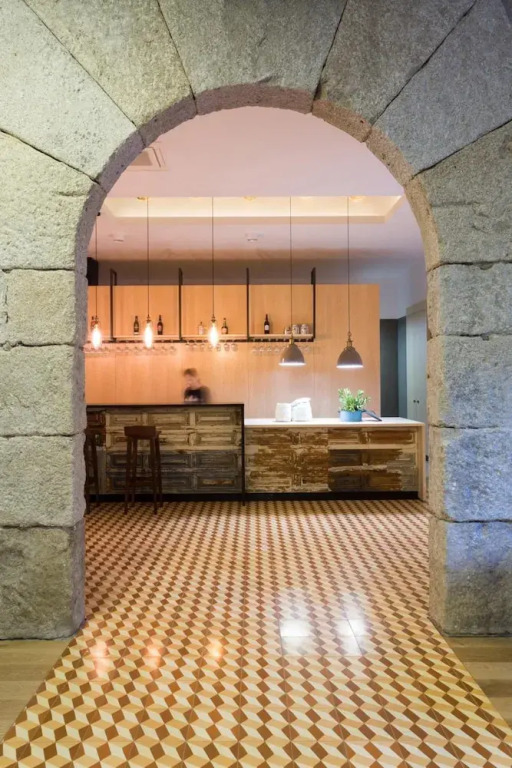 Original Douro Hotel