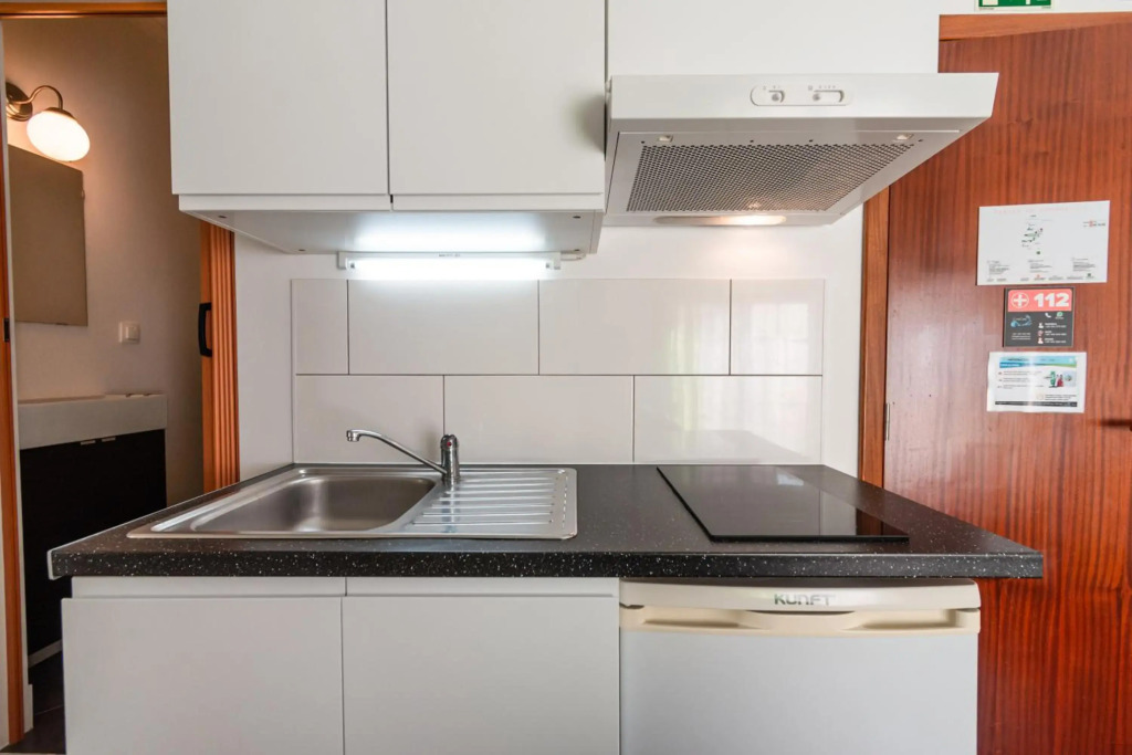 Casa Alegria by CosyCasa Praia Peniche