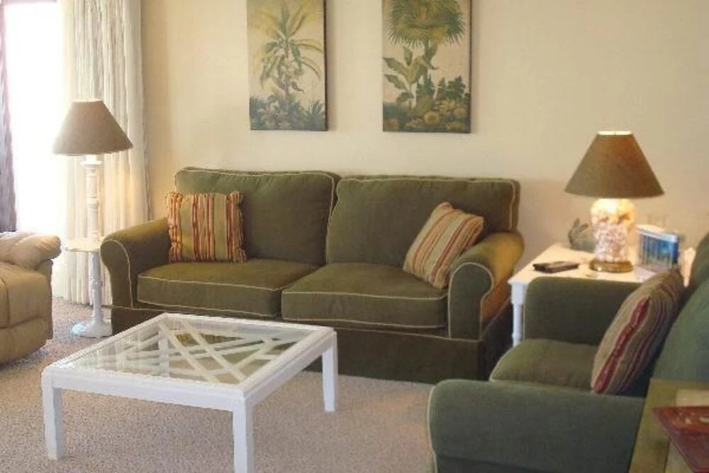 Waters Edge 110N Condo