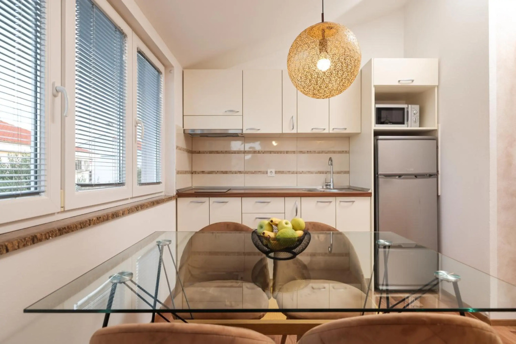 Apartments Anita