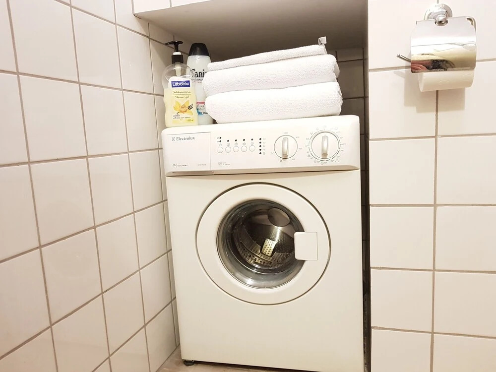 Kutseli Apartments - Aleksandri