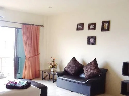 DL Guesthouse