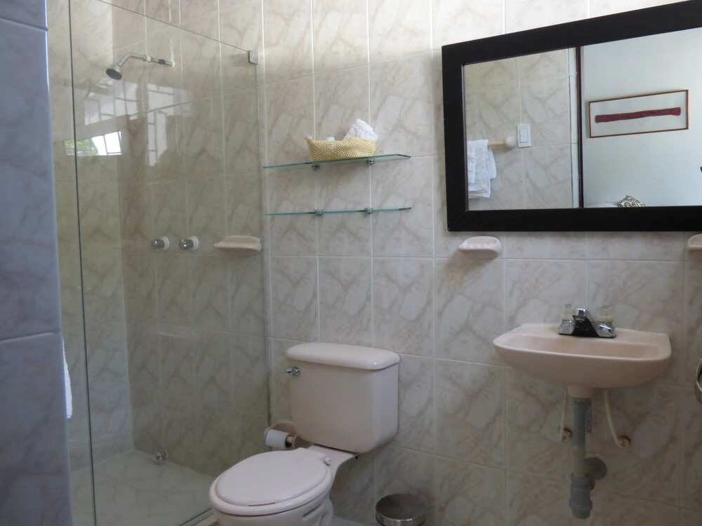 Hotel Mizare I