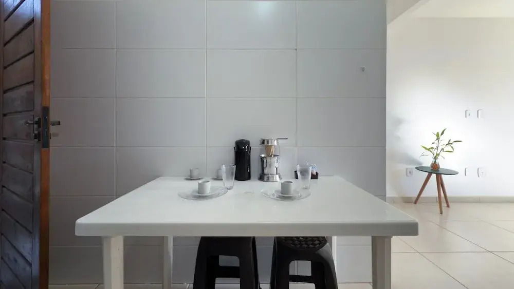 casa 4