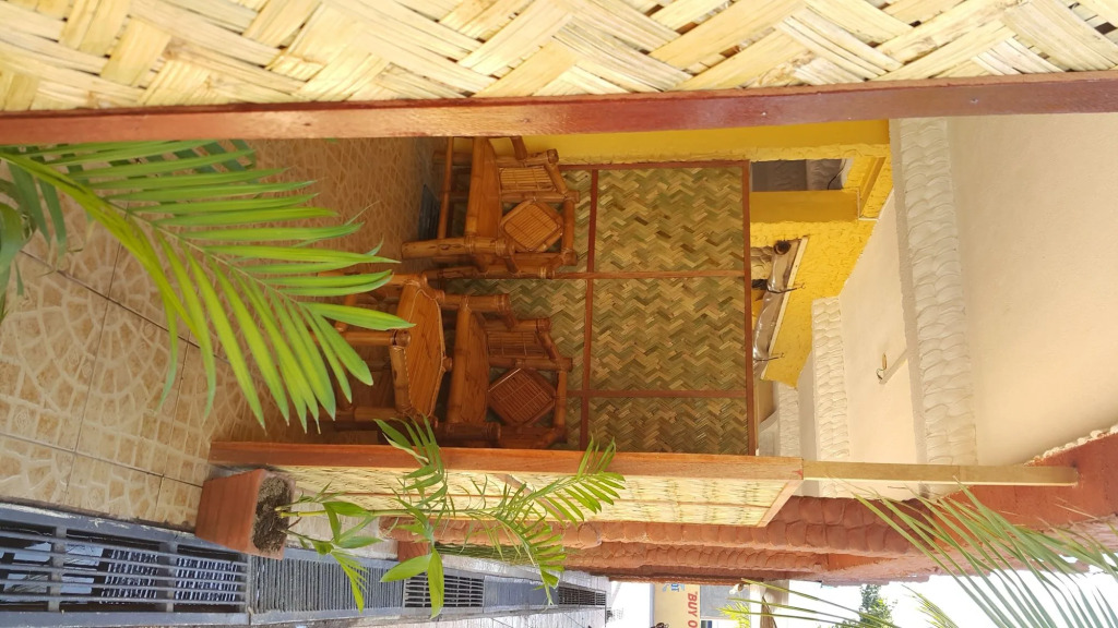 Treasure Island Beach Resort