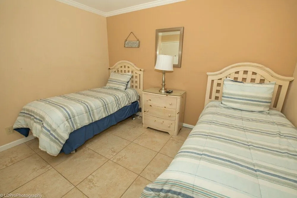Sandpiper Cove 2096 Destin - 1 Br Condo