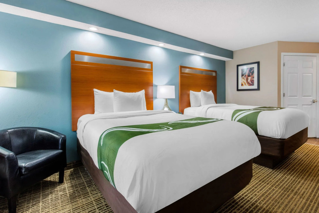 Southern Soho Boutique Hotel