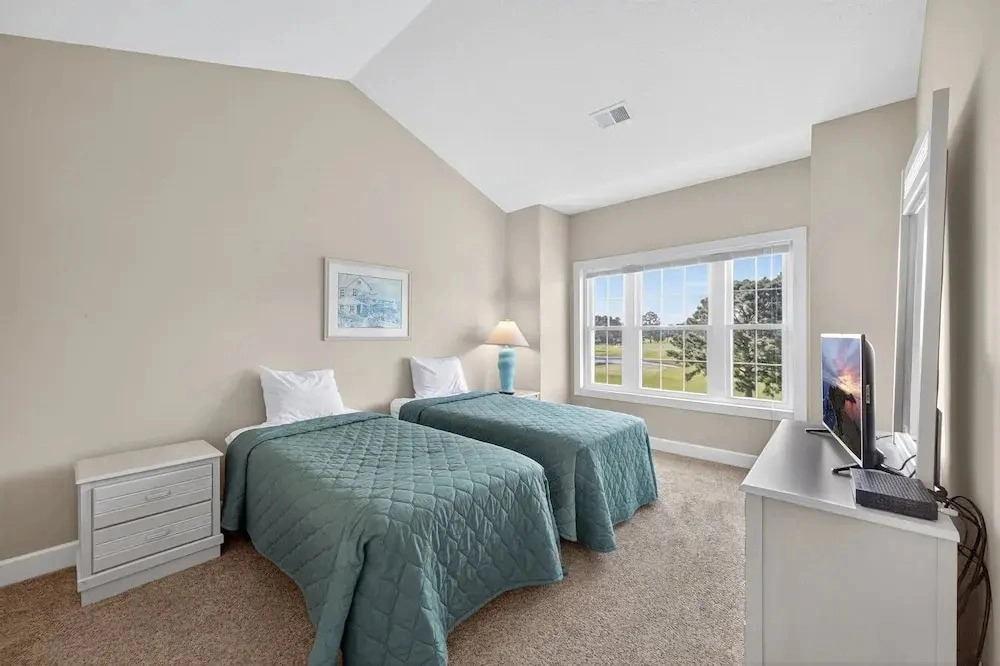 Magnolia North 4811-304