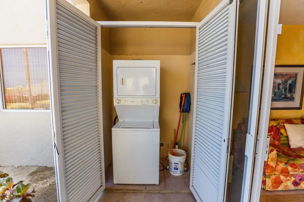 Idaho Condominiums Idaho 7 2 Bedrooms 2 Bathrooms Condo