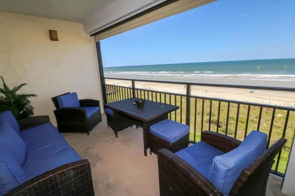Sand Dollar 3-405
