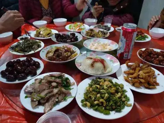 Shanghai Chongming Laoya Farm (No.1 Branch)