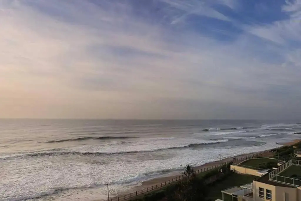 602 Marbella Umhlanga Durban