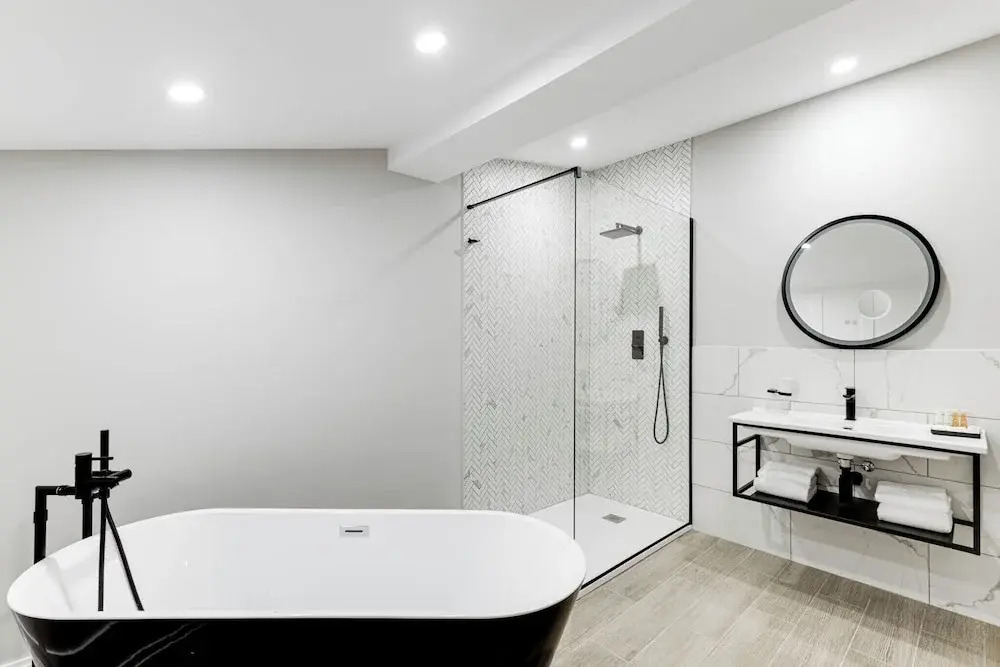 HOTEL BOUTIQUE DONNA ANNA