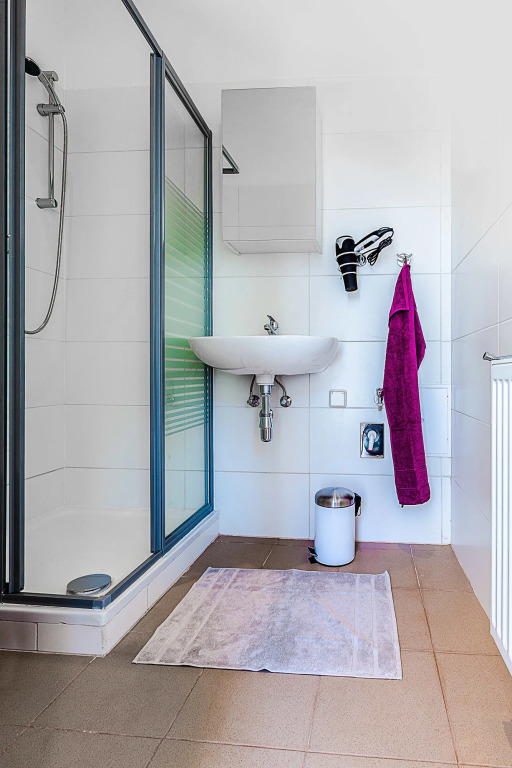 Holiday & Business Apartments Vienna