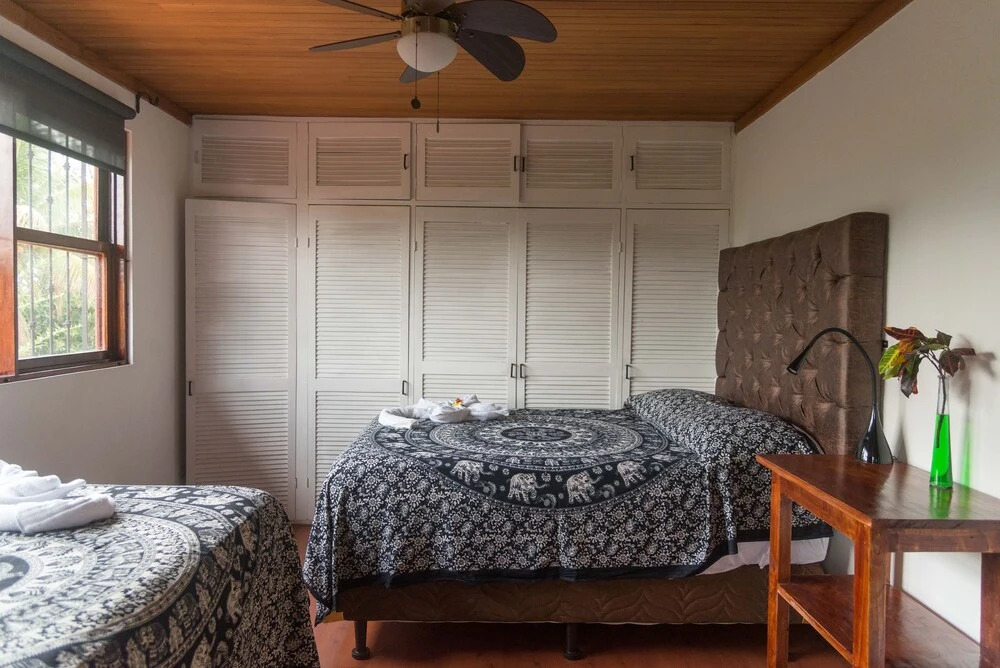 Luna Inn Cariari