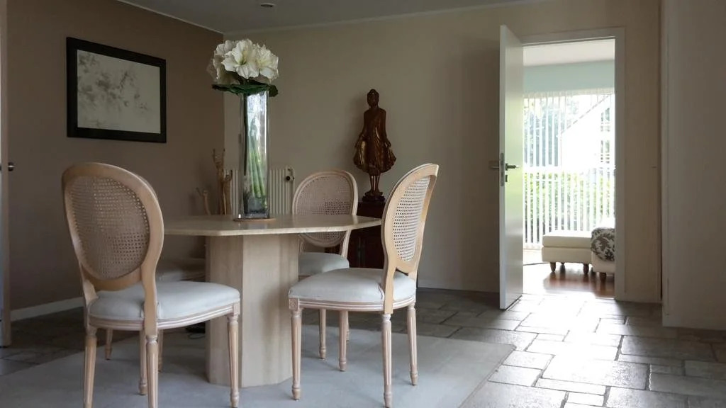 B&B prince d’Orange Waterloo