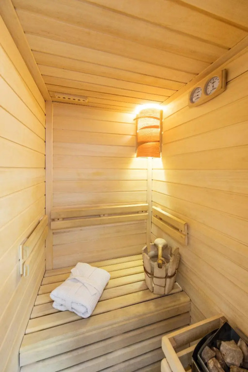 F Apartmani Kragujevac