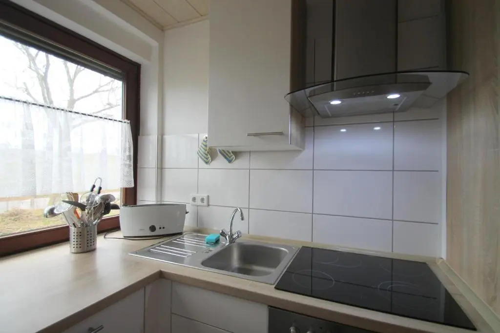 1016 - Haus am Deich WG 1