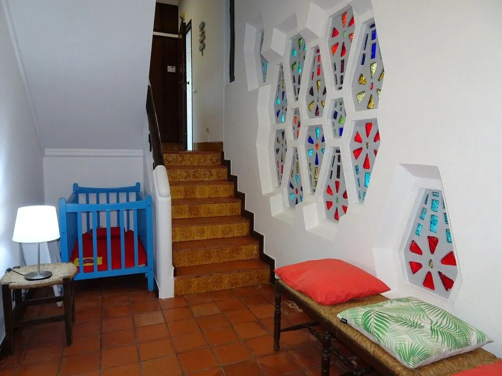 El Gharbe - Private Pool - 10 Guests - Albufeira