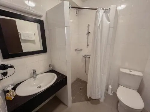 Hotel Truso