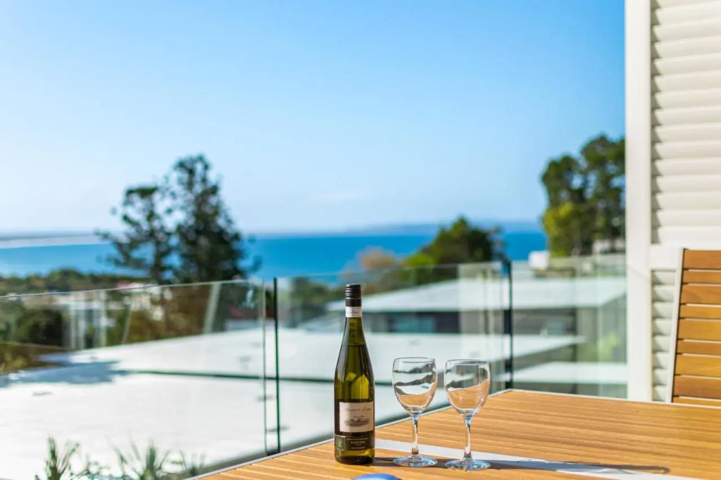 The Rise Noosa