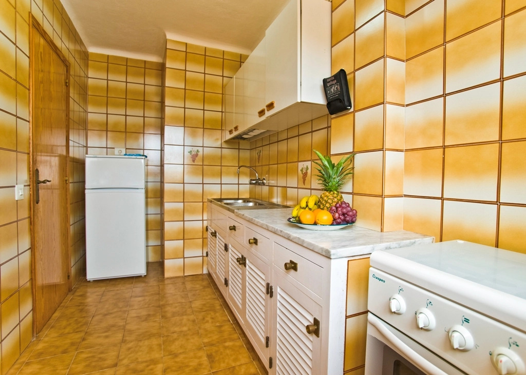 Art Apartments by Typic Hotels