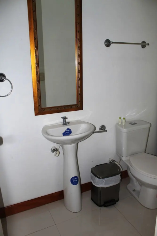 Rivas Inn