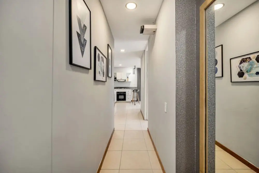 Cyan 703 - 2BR in Medell n