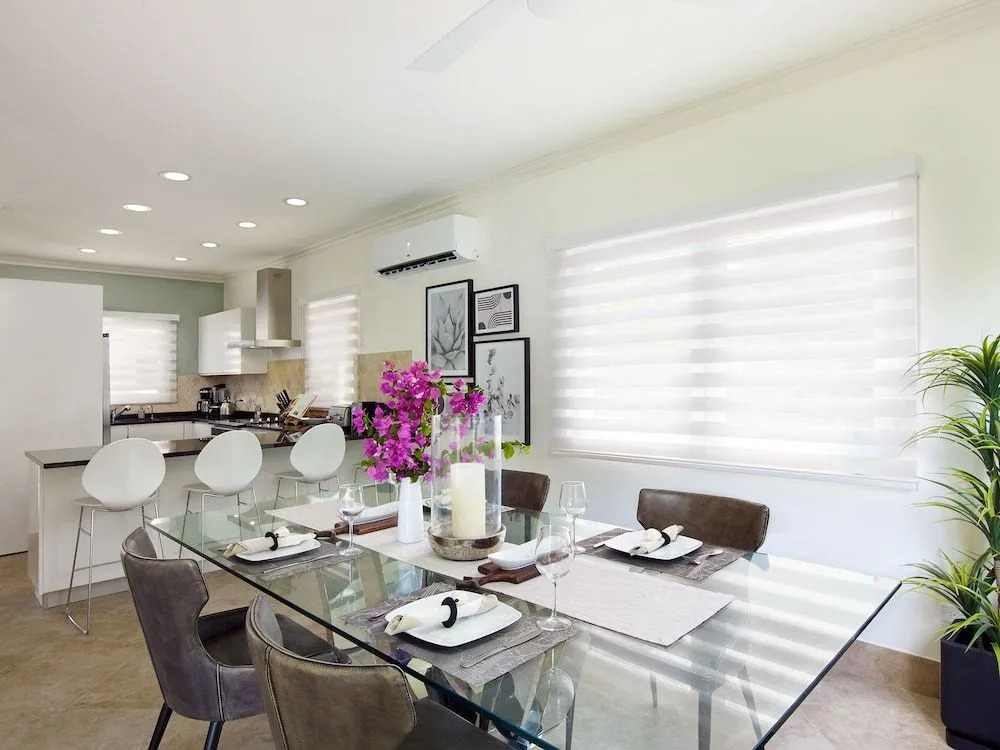 KingsGate 1 - 2bd By ZenBreak
