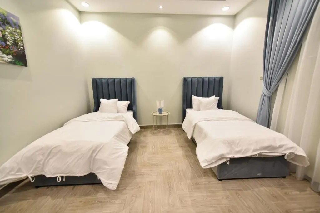 Dream Palace 101