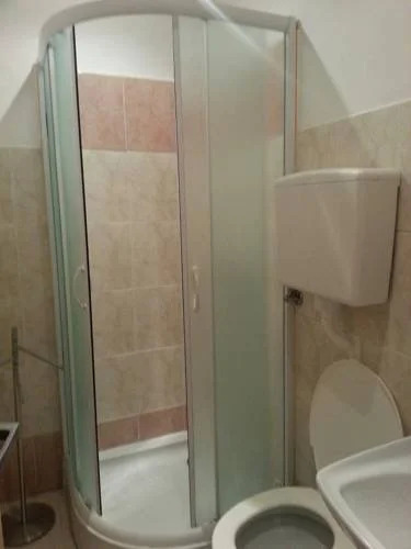 Penzion Na Vinici