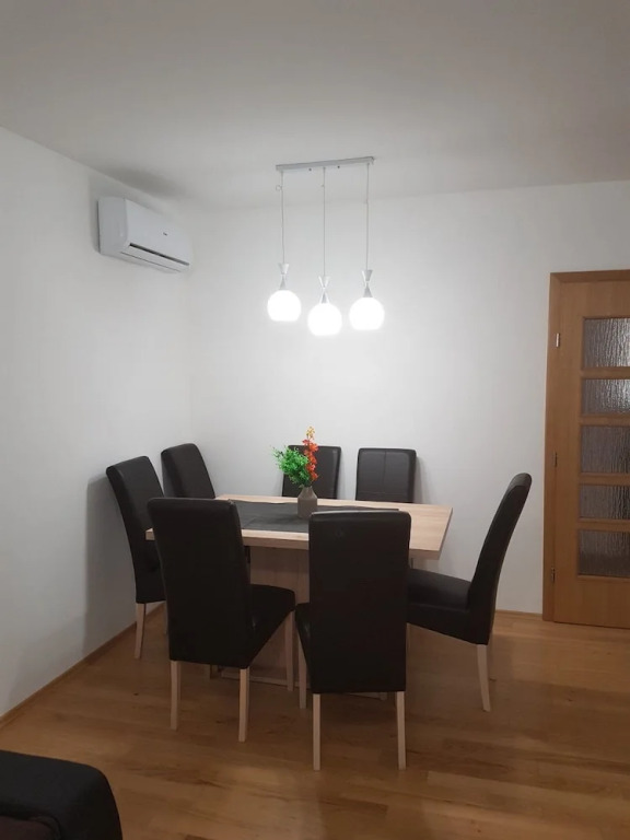 Apartments Božić