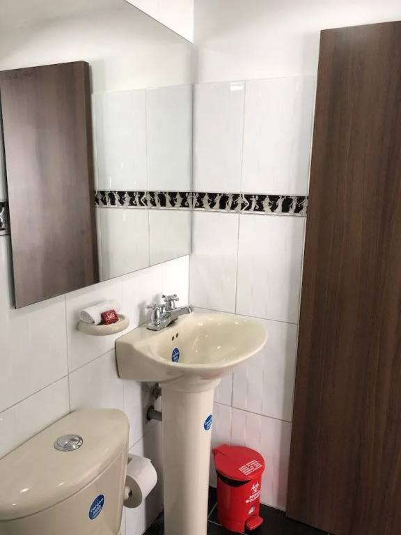 Hotel Plaza Mayor Suites