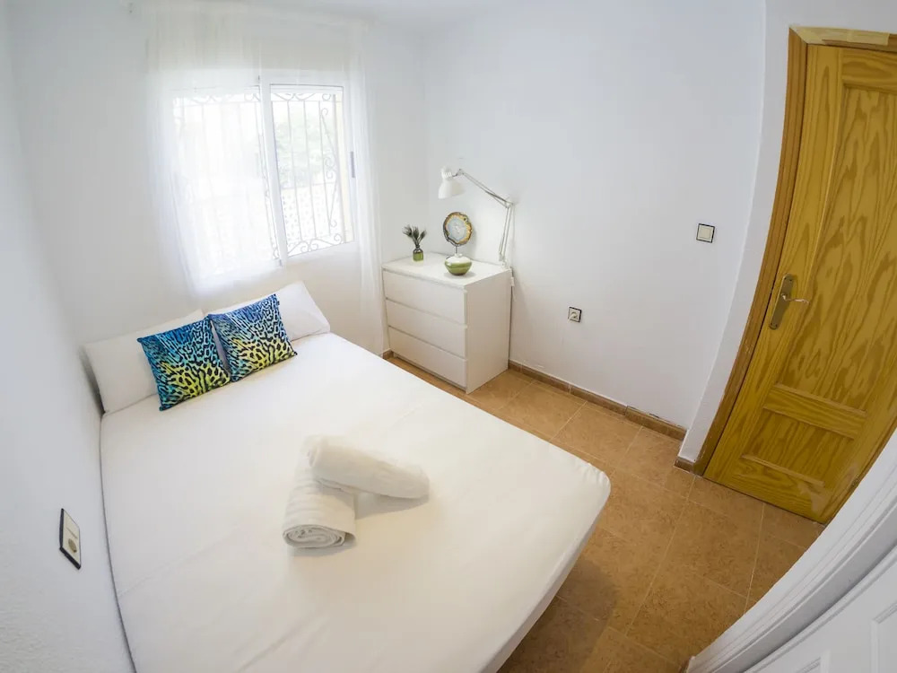 Torrevieja Experience Dream Hills
