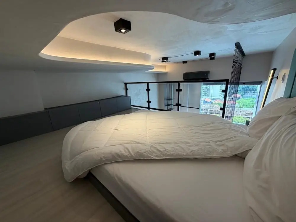 Haus Mitre 370